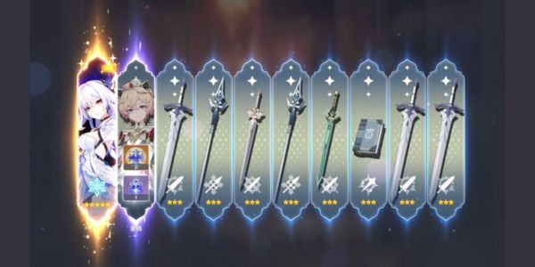 スカークガチャ_80連目
