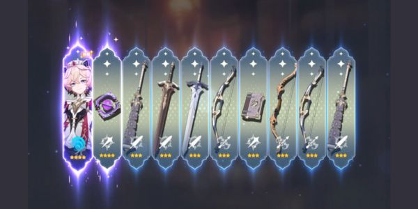 スカークガチャ_50連目