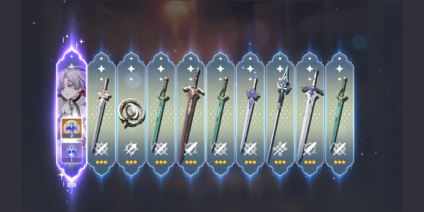 茲白ガチャ_80連目